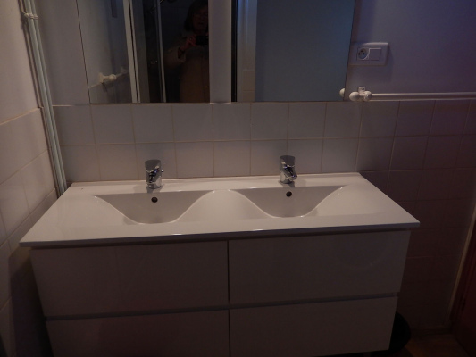 gite de groupe Gite, Chambre d'hôtes