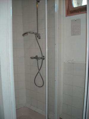 gite en groupe NORD-PAS-DE-CALAIS