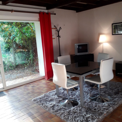 logement NORD-PAS-DE-CALAIS