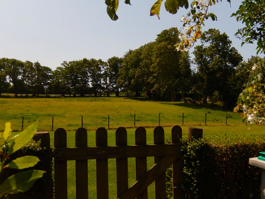 hébergement Gite, Chambre d'hôtes