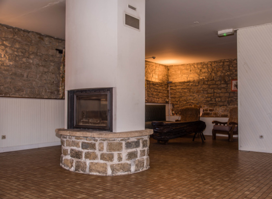 location de vacances Gite
