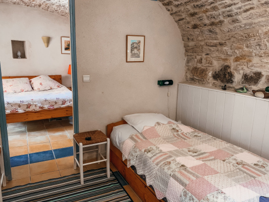 gite france Gite, Chambre d'hôtes, Gite insolite