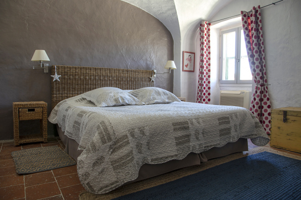 gite france LANGUEDOC-ROUSSILLON