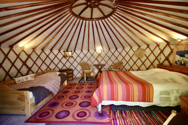 location LANGUEDOC-ROUSSILLON