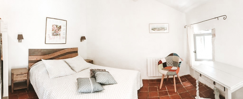 location de vacances LANGUEDOC-ROUSSILLON