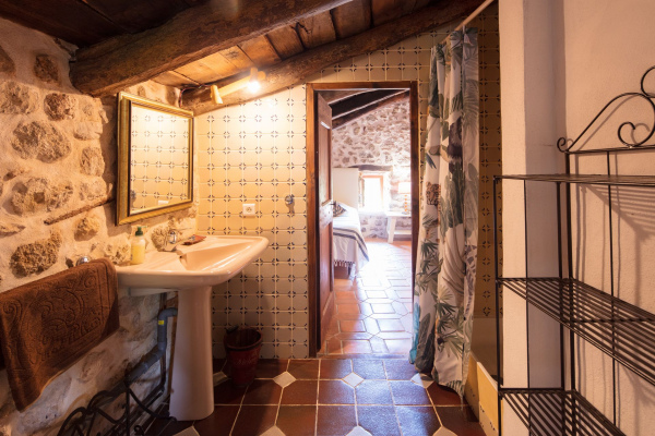 salle d\\\\\\\'eau les jumelles