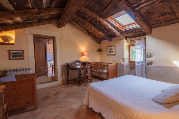 vacances en groupe LANGUEDOC-ROUSSILLON