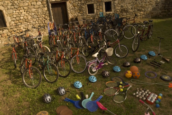 jeux d\\\\\\\\\\\\\\\\\\\\\\\\\\\\\\\\\\\\\\\\\\\\\\\\\\\\\\\\\\\\\\\\\\\\\\\\\\\\\\\\\\\\\\\\\\\\\\\\\\\\\\\\\\\\\\\\\\\\\\\\\\\\\\\\\\\\\\\\\\\\\\\\\\\\\\\\\\\\\\\\\\\\\\\\\\\\\\\\\\\\\\\\\\\\\\\\\\\\\\\\\\\\\\\\\\\\\\\\\\\\\\\\\\\\\\\\\\\\\\\\\\\\\\\\\\\\\\\\\\\\\\\\\\\\\\\\\\\\\\\\\\\\\\\\\\\\\\\\\\\\\\\\\\\\\\\\\\\\\\\\\\\\\\\\\\\\\\\\\\\\\\\\\\\\\\\\\\\\\\\\\\\\\\\\\\\\\\\\\\\\\\\\\\\\\\\\\\\\\\\\\\\\\\\\\\\\\\\\\\\\\\\\\\\\\\\\\\\\\\\\\\\\\\\\\\\\\\\\\\\\\\\\\\\\\\\\\\\\\\\\\\\\\\\\\\\\\\\\\\\\\\\\\\\\\\\'extérieurs