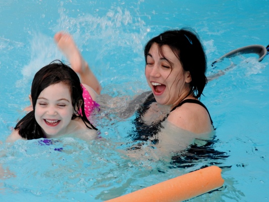 logement de groupe Loire-Atlantique