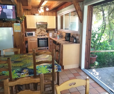 vacances en groupe Loire-Atlantique