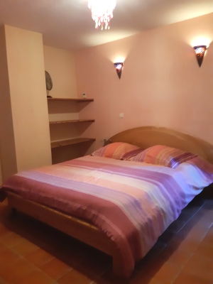 vacances en groupe PAYS DE LA LOIRE