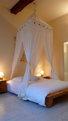 gite de groupe BRETAGNE