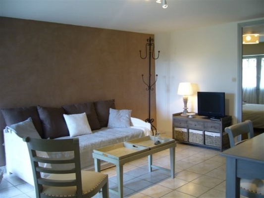 logement Ille-et-Vilaine