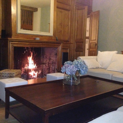 location de groupe MONT-DOL