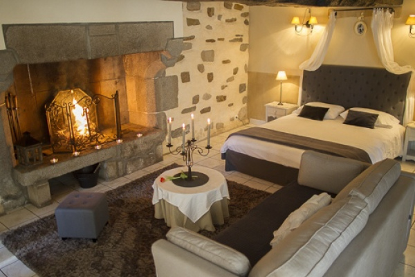 gite en groupe Gite, Gite d'étape, Résidence de tourisme, Chambre d'hôtes