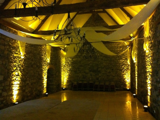 hébergement de groupe Gite, Gite d'étape, Résidence de tourisme, Chambre d'hôtes