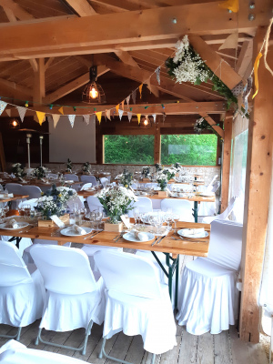 location Gite, Gite d'étape, Chambre d'hôtes, Gite insolite