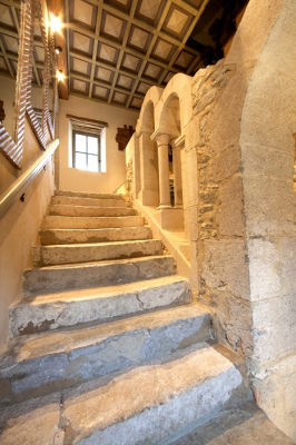 location LANS-EN-VERCORS