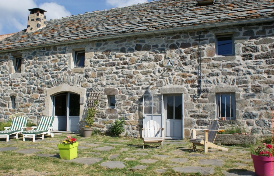 La Retrouvade