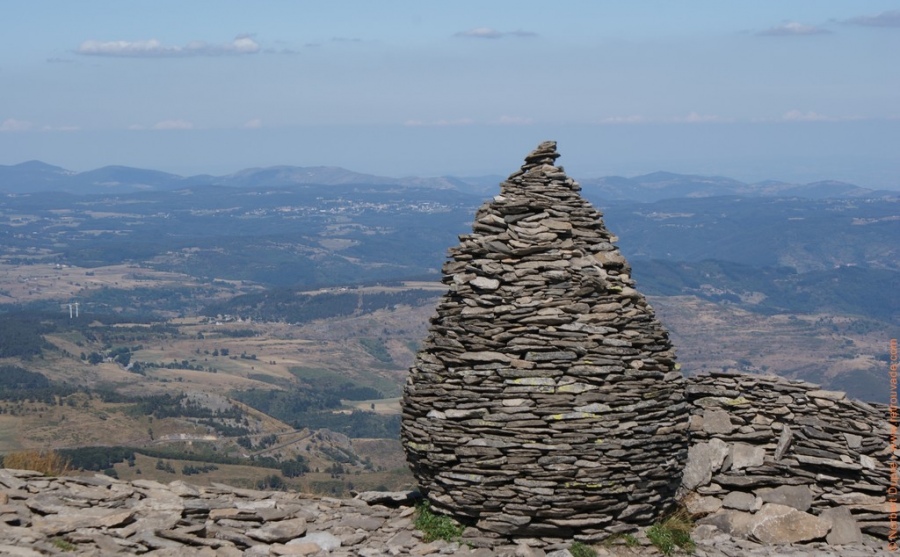 La Retrouvade