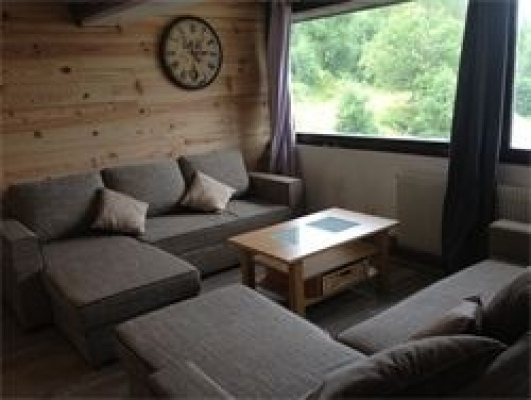 vacances en groupe Vosges