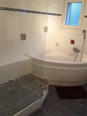 location de groupe le panoramic