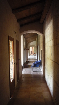 location de groupe Gite, Gite d'étape, Chambre d'hôtes