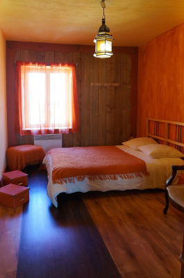 location de vacances Saône-et-Loire