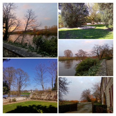 grande capacité AQUITAINE