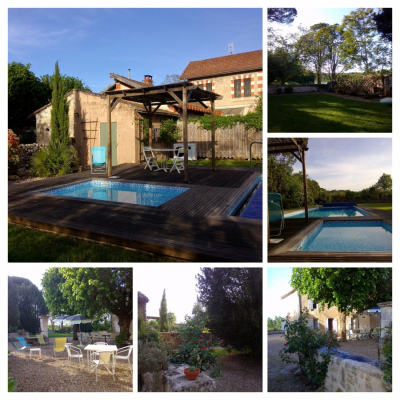 gite france Gite, Gite de luxe