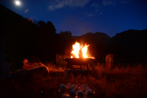 vacances de groupe Gite, Gite d'étape