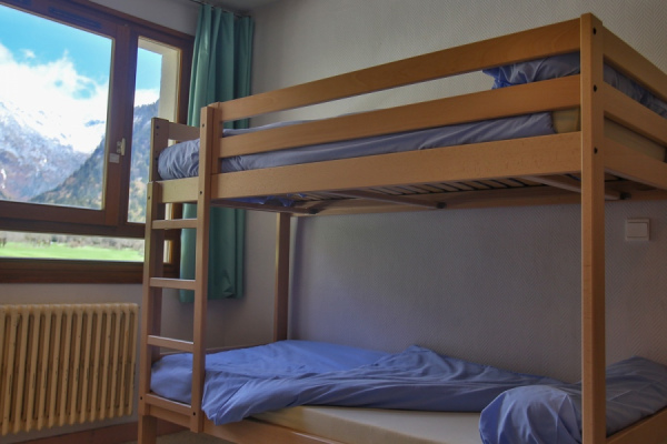 location RHONE-ALPES