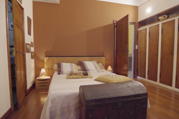 location de vacances VILLENEUVE-MINERVOIS