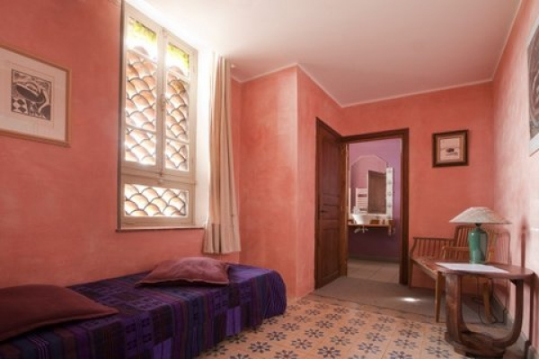 location Aude