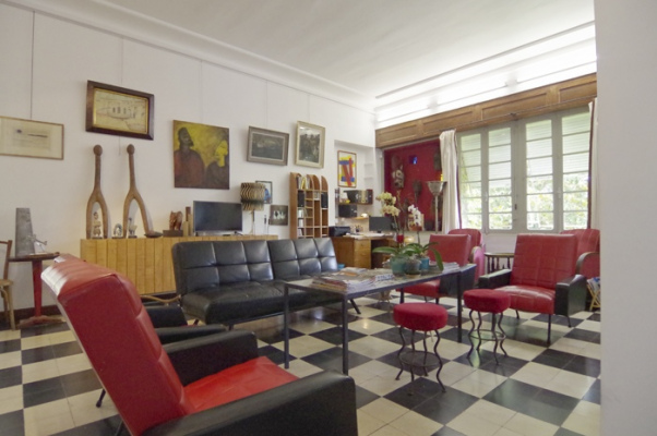 location de vacances LANGUEDOC-ROUSSILLON