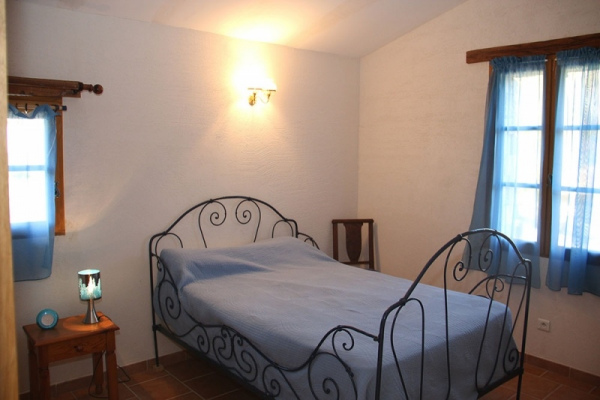 logement de groupe PROVENCE-ALPES-COTE D'AZUR