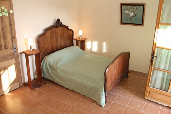 vacances en groupe HOSPITALET