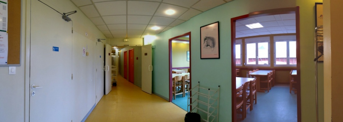 location de groupe BOURGOGNE