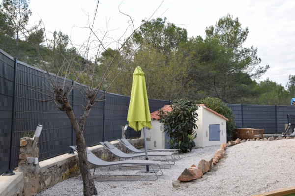 vacances en groupe LANGUEDOC-ROUSSILLON