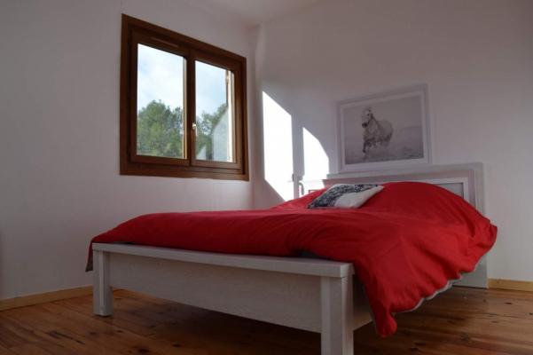 vacances en groupe Hérault