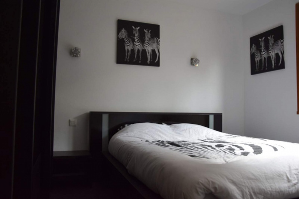 vacances de groupe CAZOULS-LES-BEZIERS