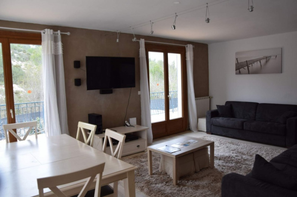 hébergement de groupe Gite