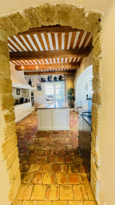 logement de groupe MAS LOISONVILLE - Jusqu'à  58 couchages