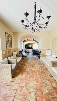 gite en groupe Gite, Résidence de tourisme, Gite de luxe