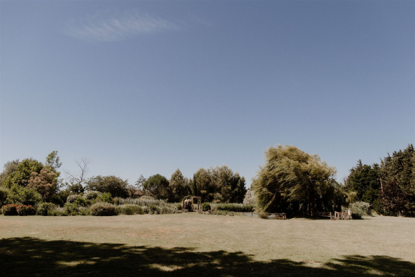 gite pour groupe GRILLON