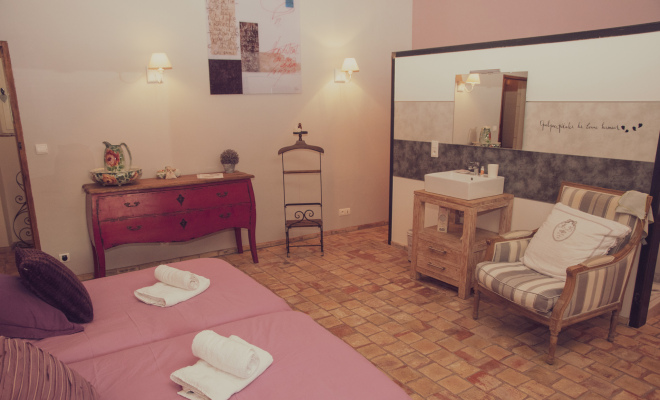 location de groupe GRILLON