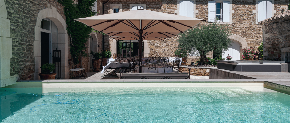 vacances de groupe PROVENCE-ALPES-COTE D'AZUR