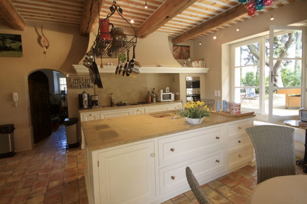 grand gite Gite, Résidence de tourisme, Gite de luxe