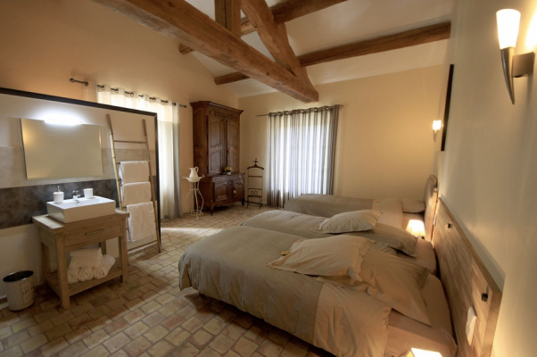 gite pour groupe Gite, Résidence de tourisme, Gite de luxe