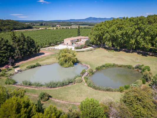 grande capacité Gite, Résidence de tourisme, Gite de luxe